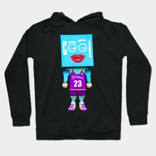 CP Hoodie